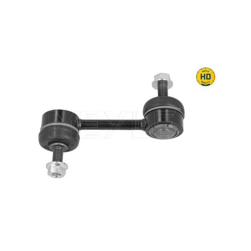 Tirante barra stabilizzatrice asse posteriore - MEYLE