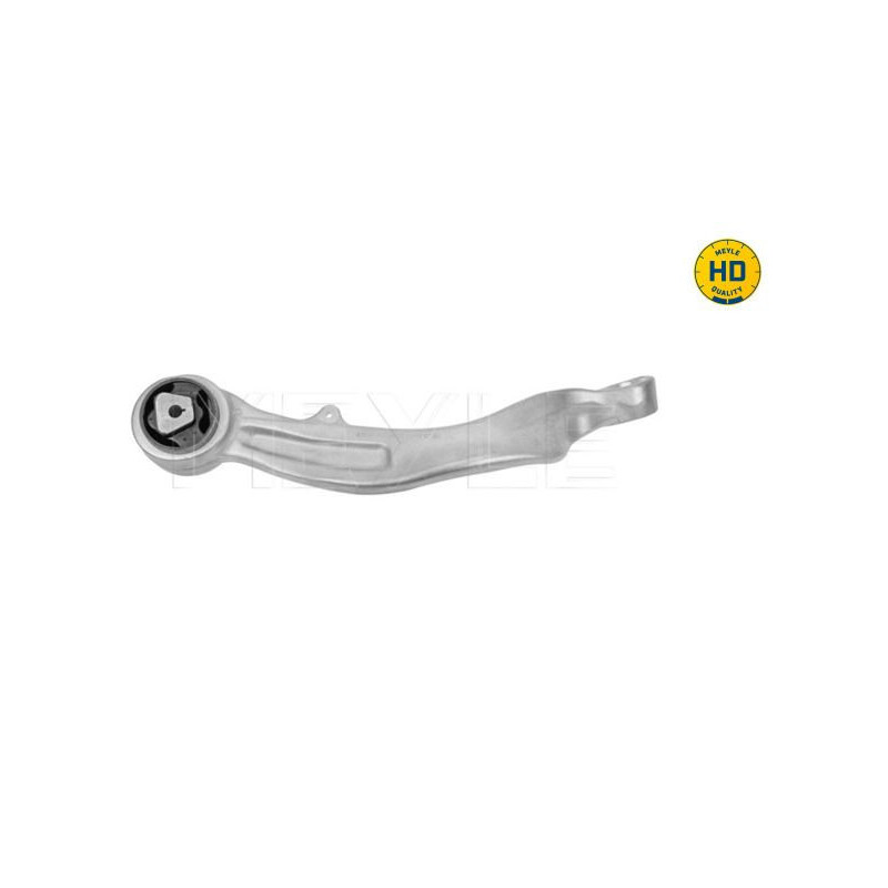 Braccio oscillante asse anteriore - MEYLE