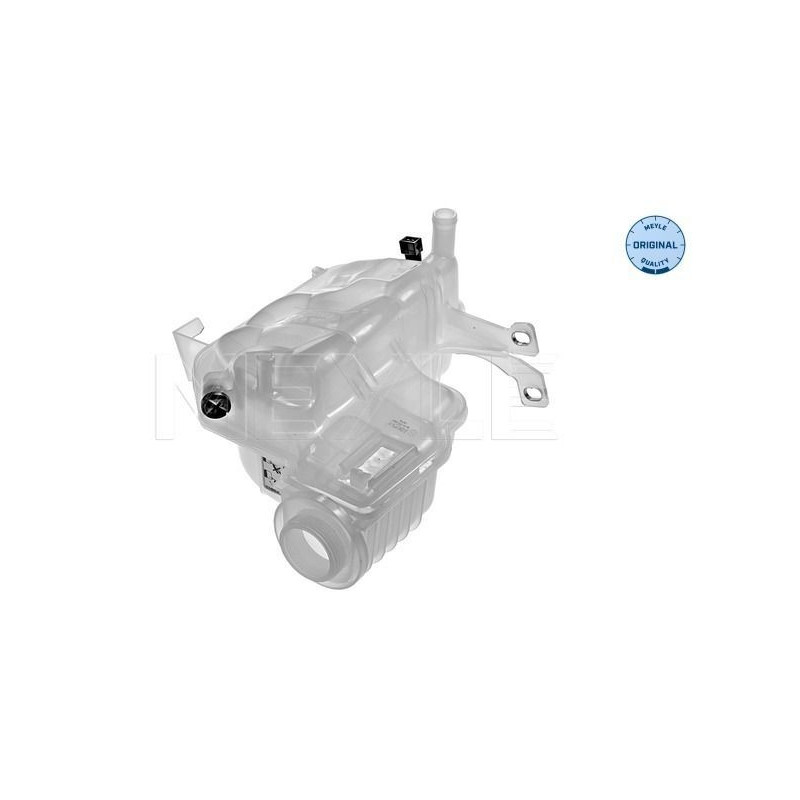 Vaschetta espansione - MEYLE