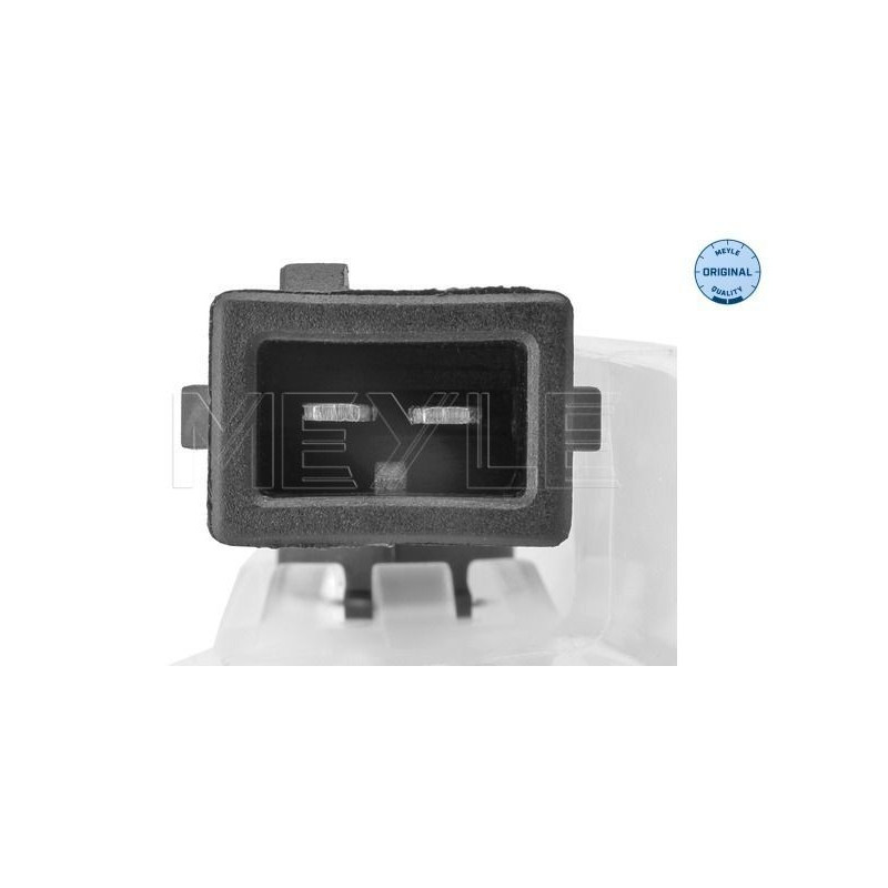 Vaschetta espansione - MEYLE