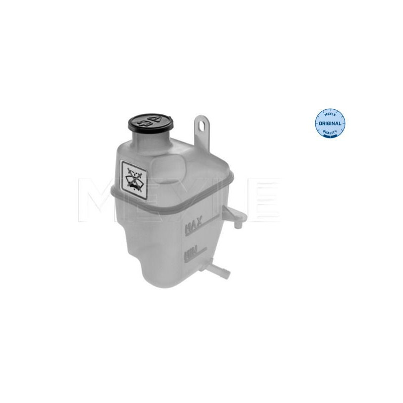 Vaschetta espansione - MEYLE