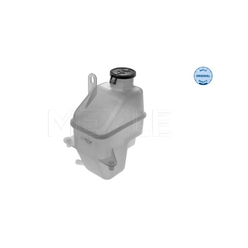 Vaschetta espansione - MEYLE