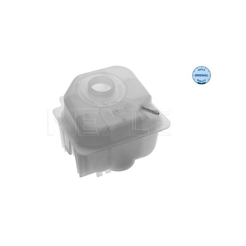 Vaschetta espansione - MEYLE