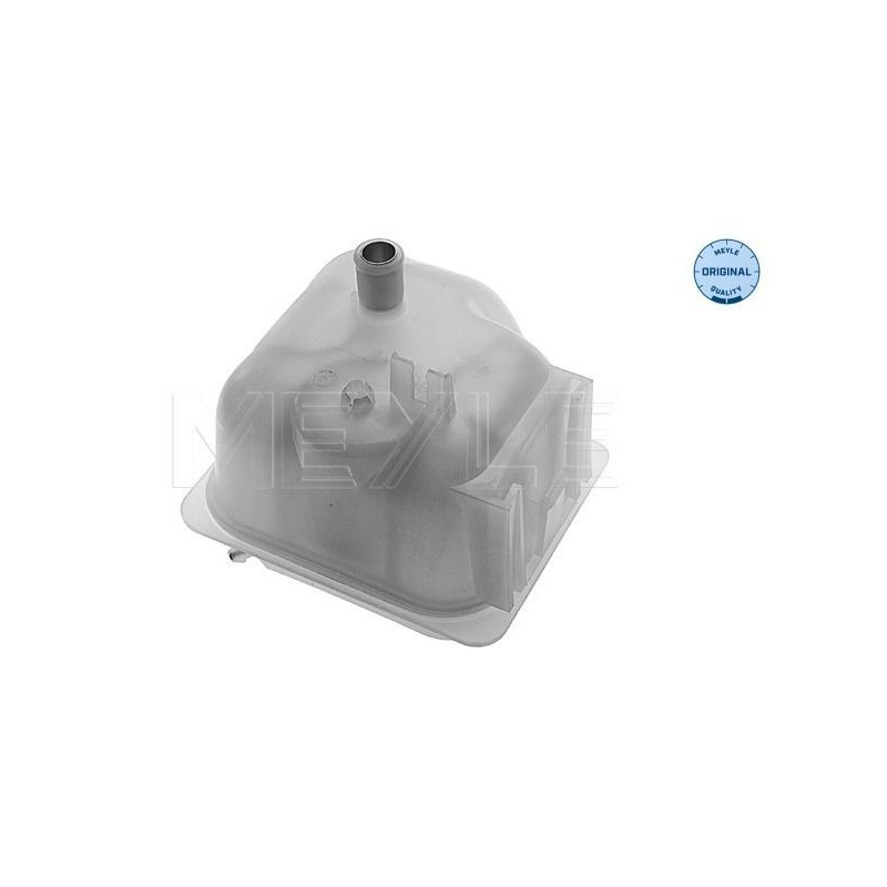 Vaschetta espansione - MEYLE
