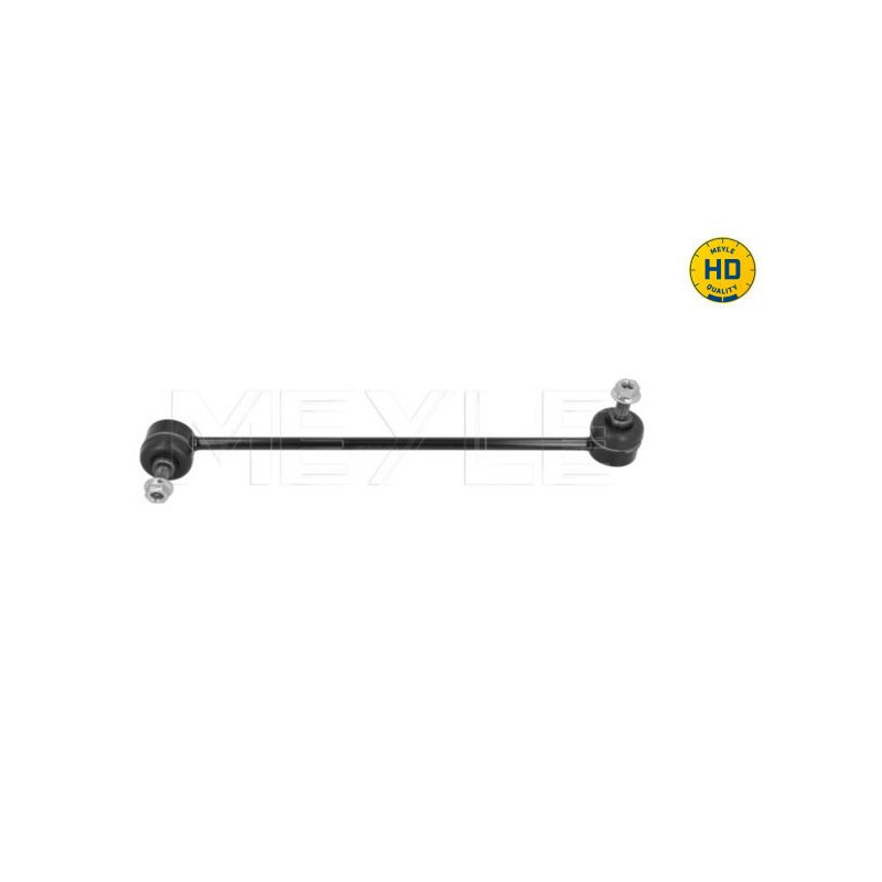 Tirante barra stabilizzatrice asse anteriore - MEYLE