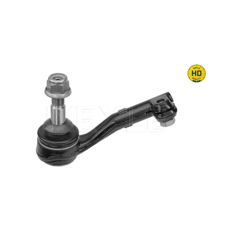 Testa sterzo - MEYLE