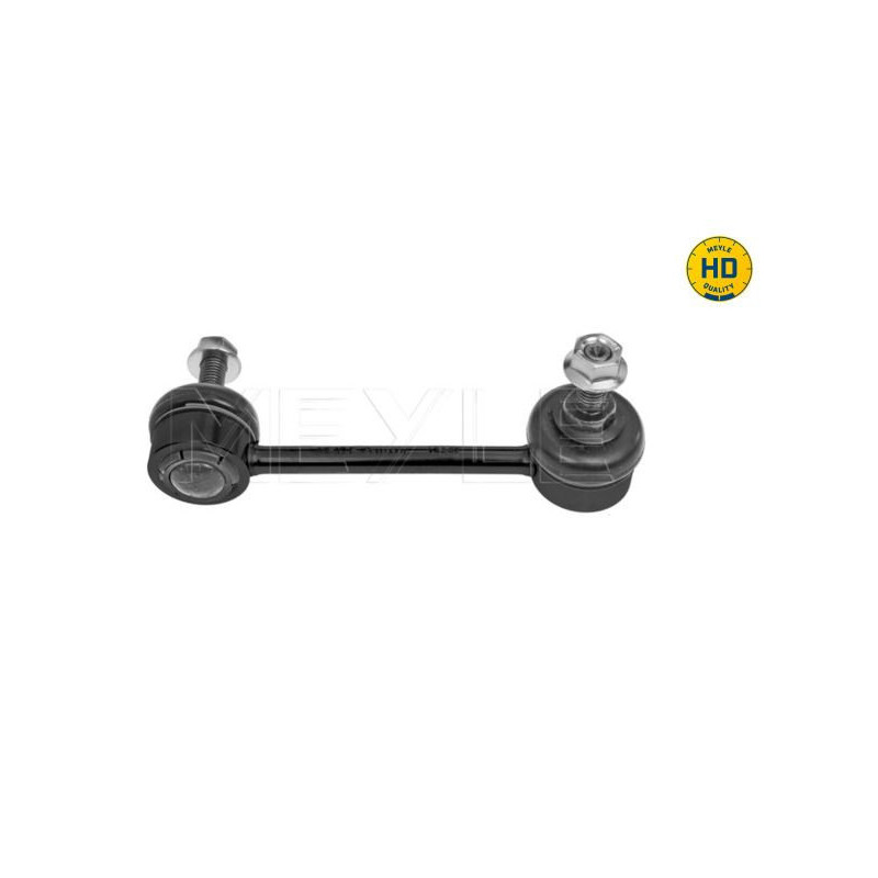 Tirante barra stabilizzatrice asse posteriore - MEYLE