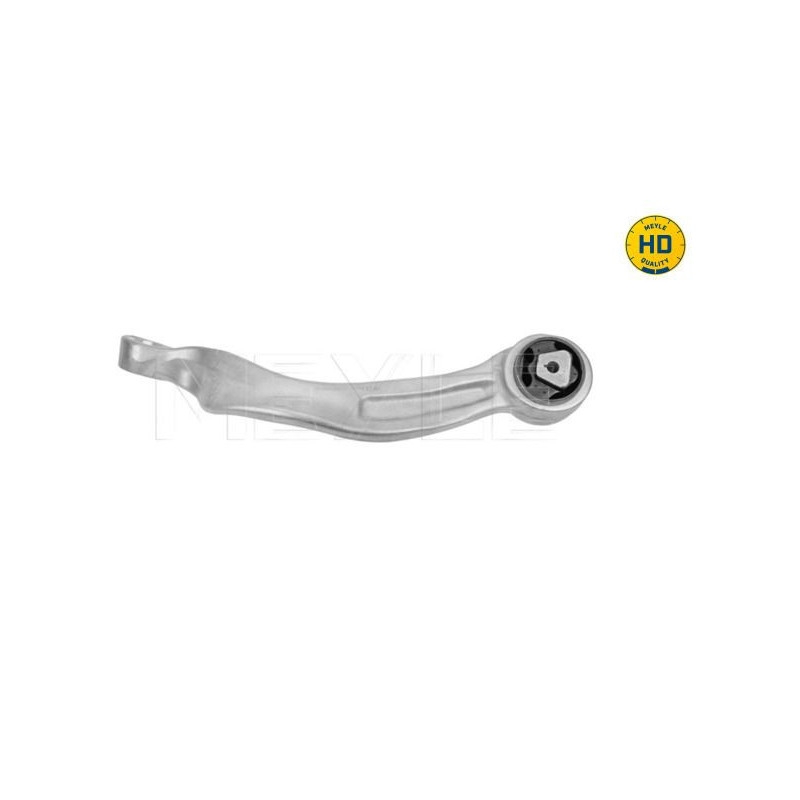 Braccio oscillante asse anteriore - MEYLE