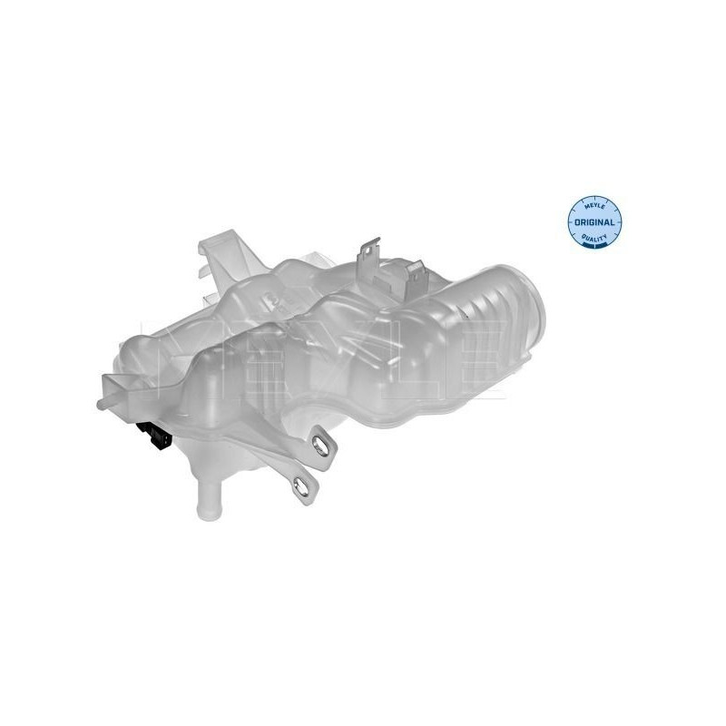 Vaschetta espansione - MEYLE
