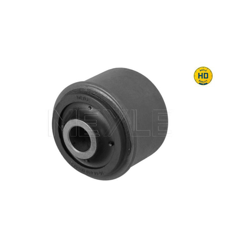 Supporto assale - MEYLE