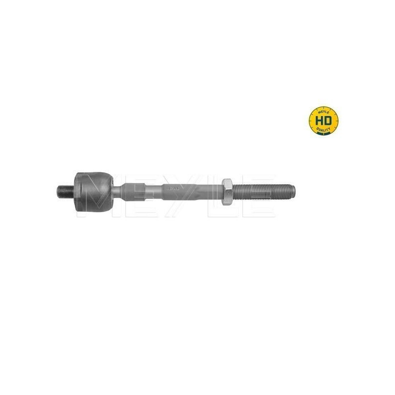 Giunto assiale assale anteriore - MEYLE