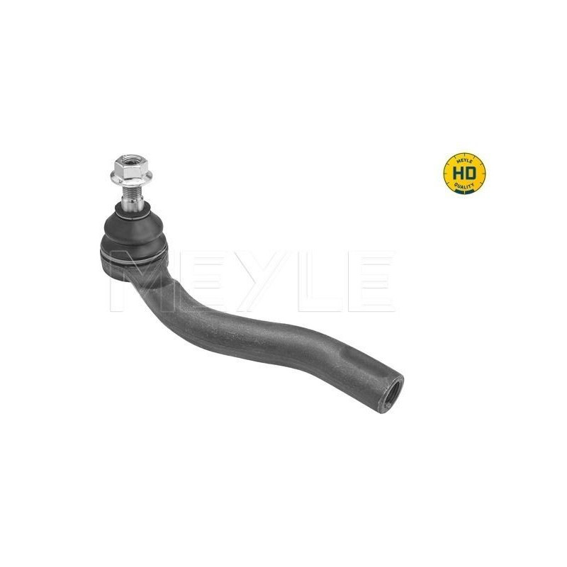 Testa sterzo - MEYLE