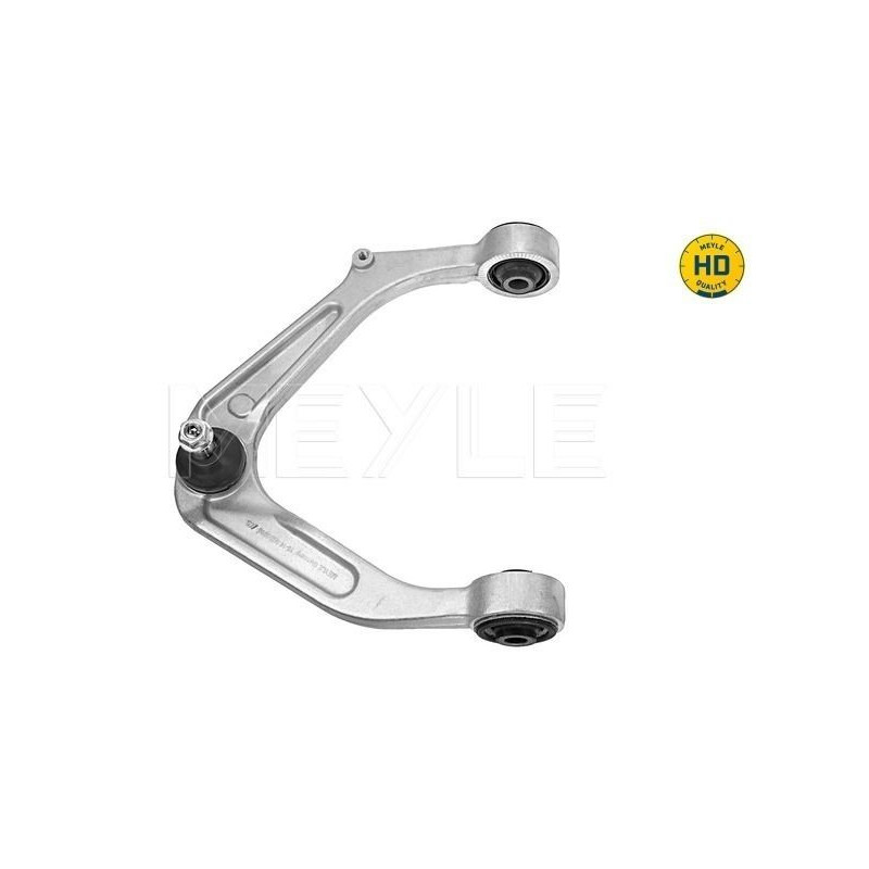 Braccio oscillante asse anteriore - MEYLE