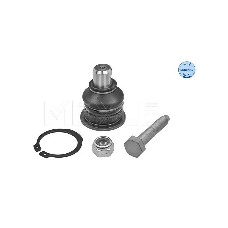 Giunto sferico assale anteriore - MEYLE