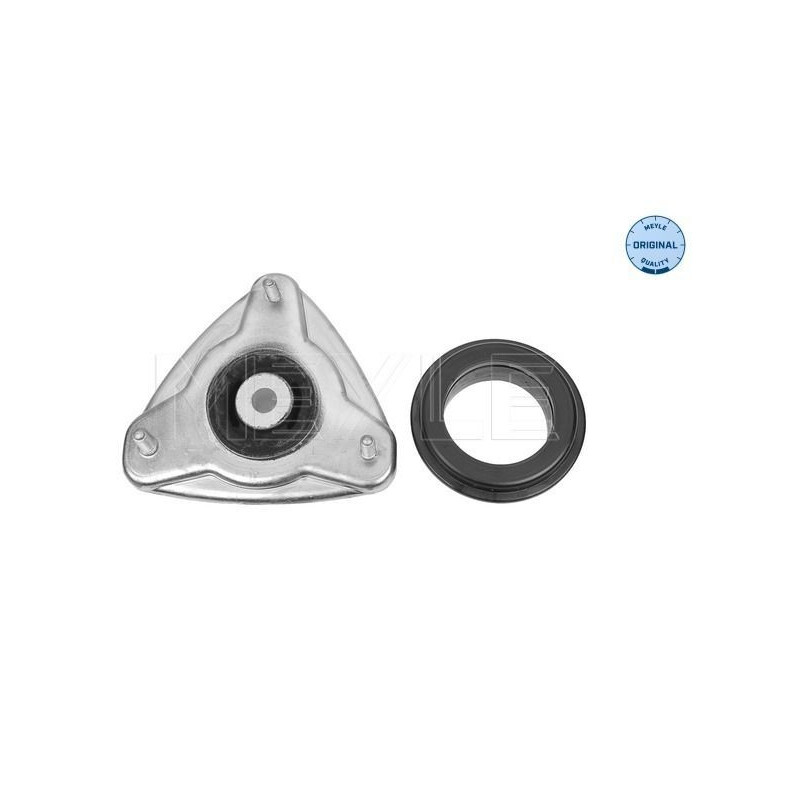 Supporto ammortizzatore asse anteriore - MEYLE