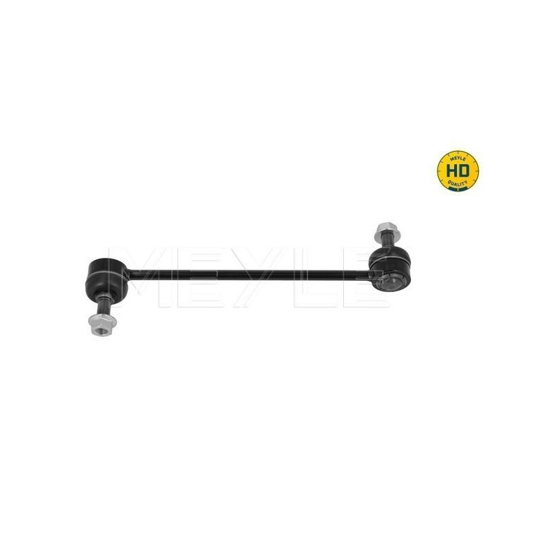 Tirante barra stabilizzatrice asse anteriore - MEYLE