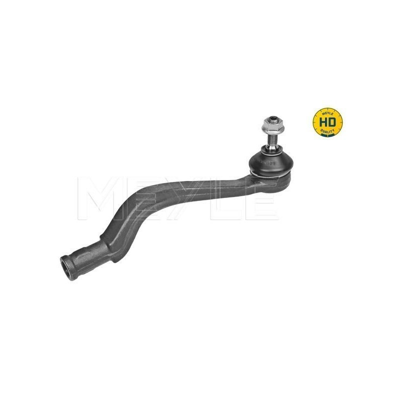 Testa sterzo - MEYLE