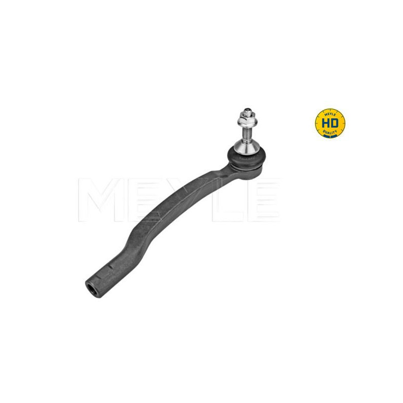 Testa sterzo - MEYLE