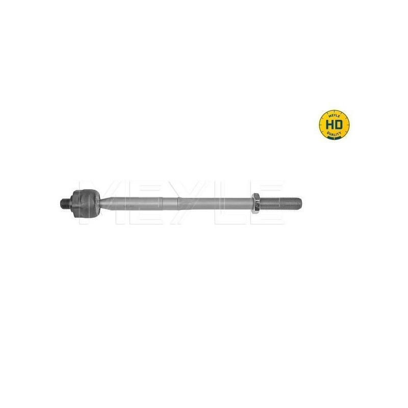 Giunto assiale assale anteriore - MEYLE