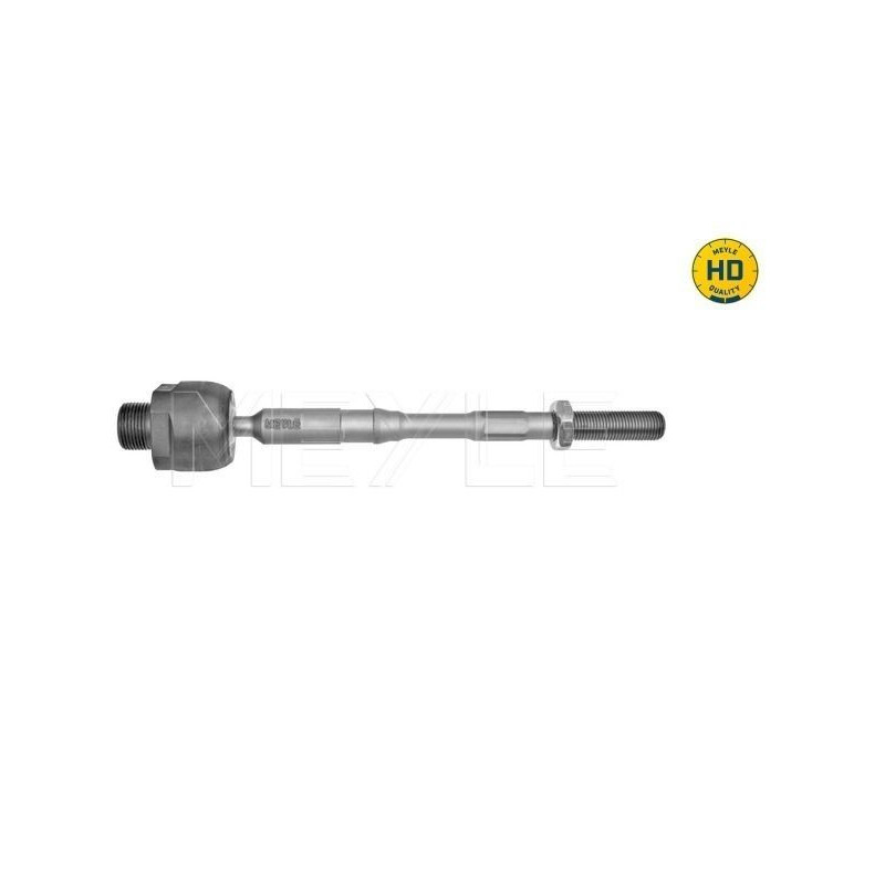 Giunto assiale assale anteriore - MEYLE