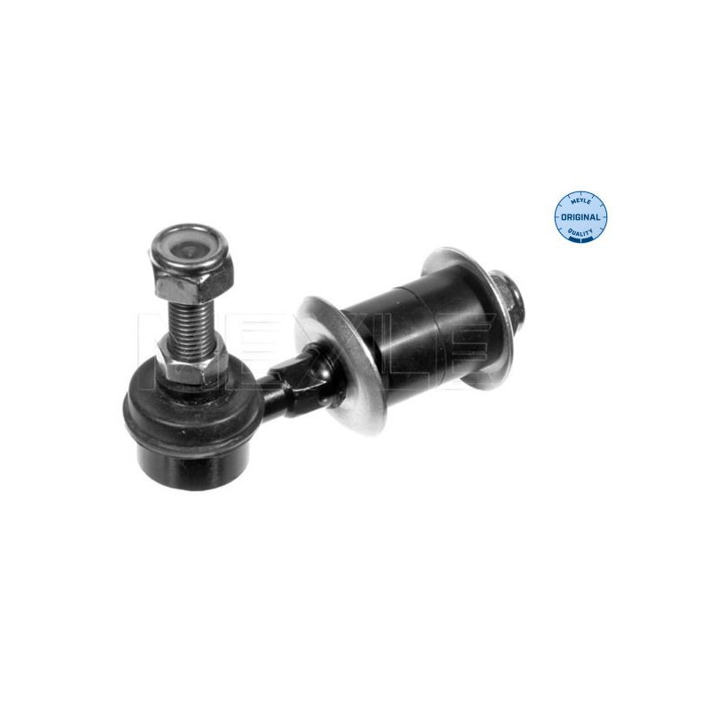 Tirante barra stabilizzatrice asse anteriore - MEYLE
