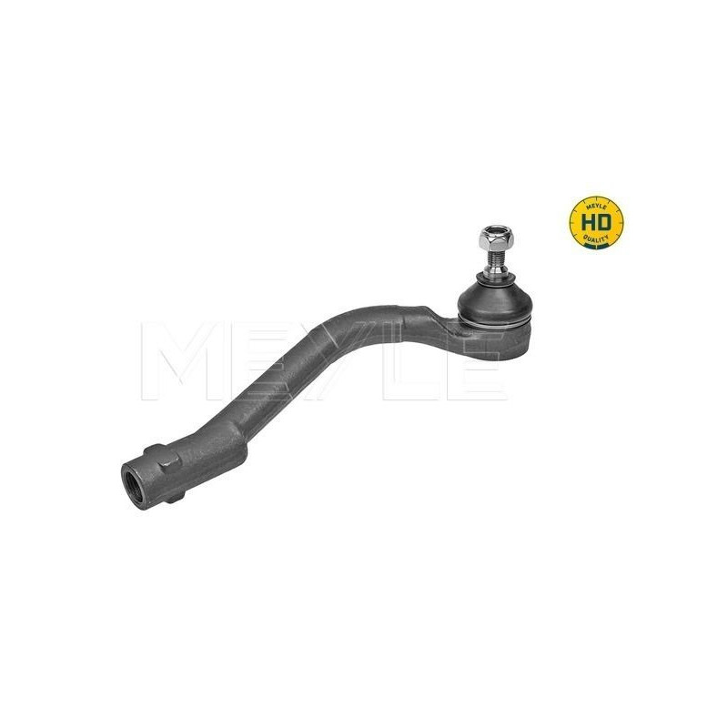 Testa sterzo - MEYLE