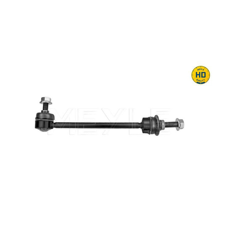 Tirante barra stabilizzatrice asse anteriore - MEYLE