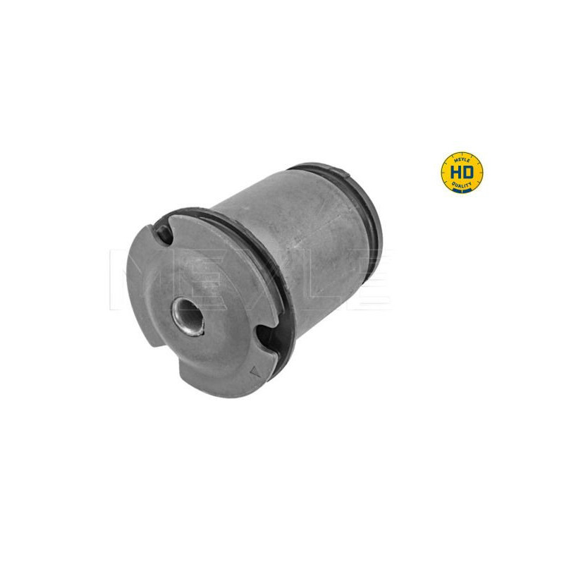 Supporto assale - MEYLE