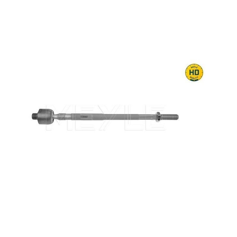 Testa sterzo - MEYLE