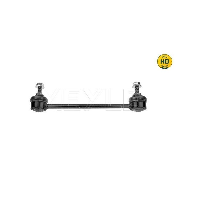 Tirante barra stabilizzatrice asse anteriore - MEYLE