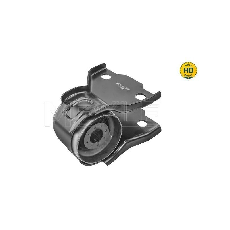 Supporto motore - MEYLE