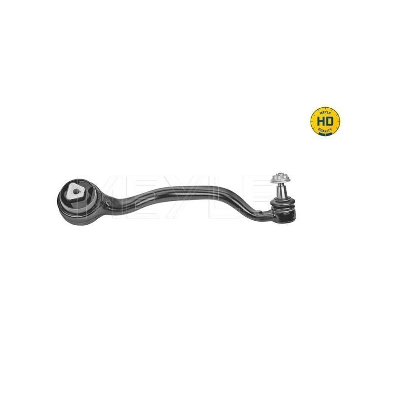 Braccio oscillante asse anteriore - MEYLE