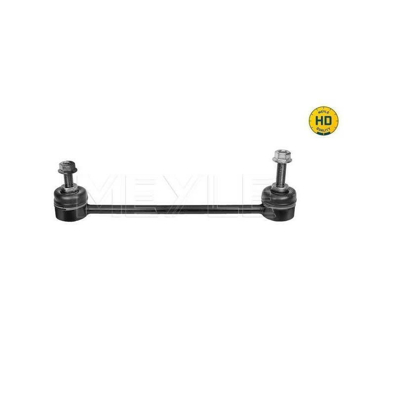 Tirante barra stabilizzatrice asse posteriore - MEYLE