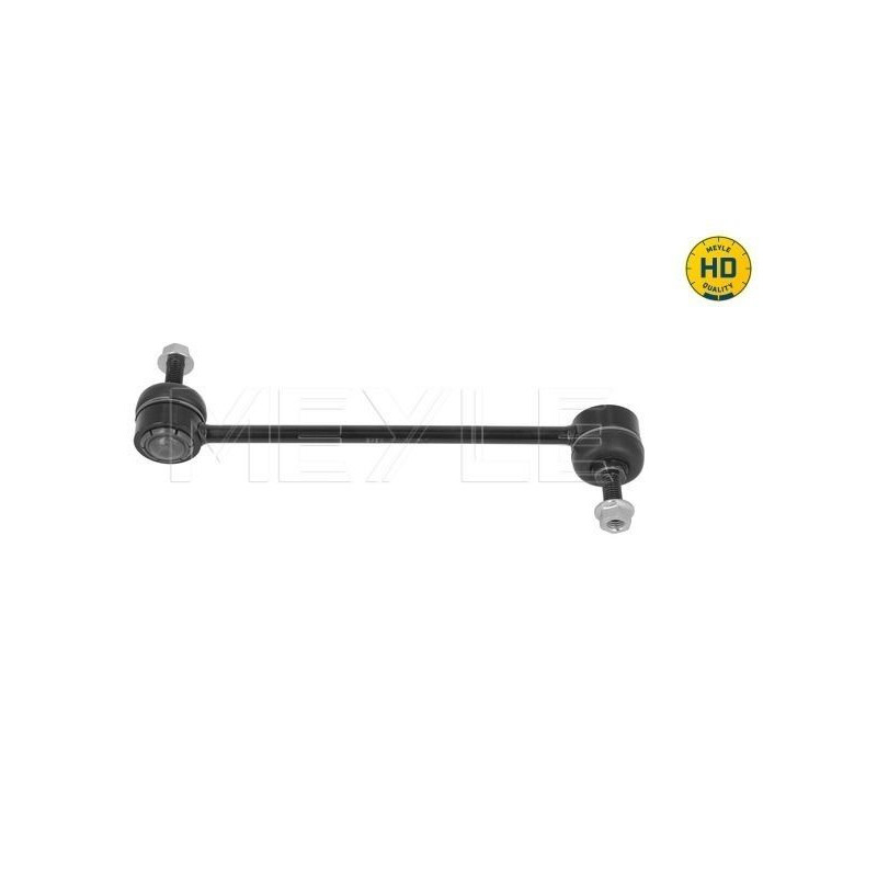 Tirante barra stabilizzatrice asse anteriore - MEYLE