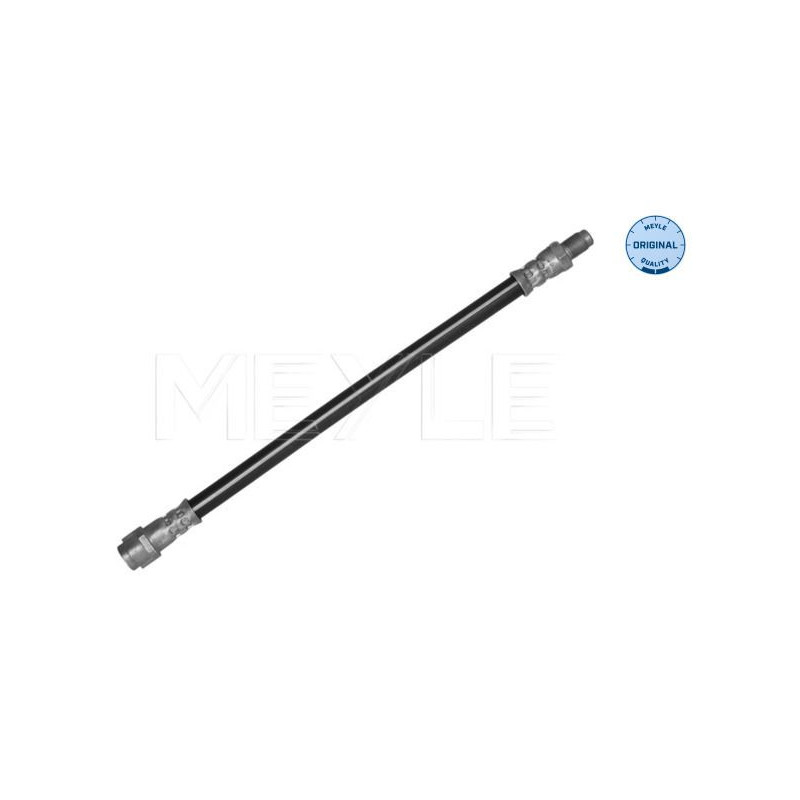 Flessibile freno asse posteriore - MEYLE