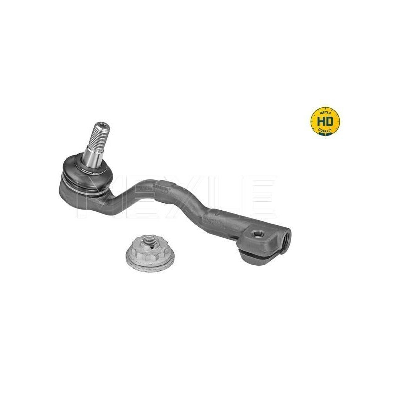 Testa sterzo - MEYLE