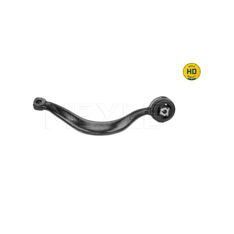 Braccio oscillante asse anteriore - MEYLE