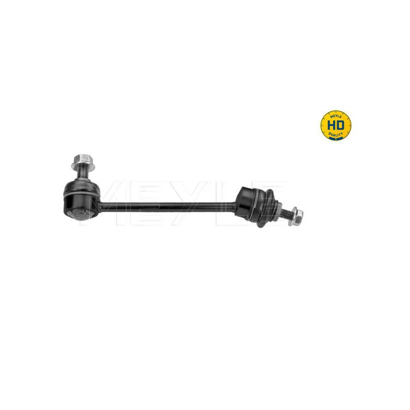 Tirante barra stabilizzatrice asse anteriore - MEYLE