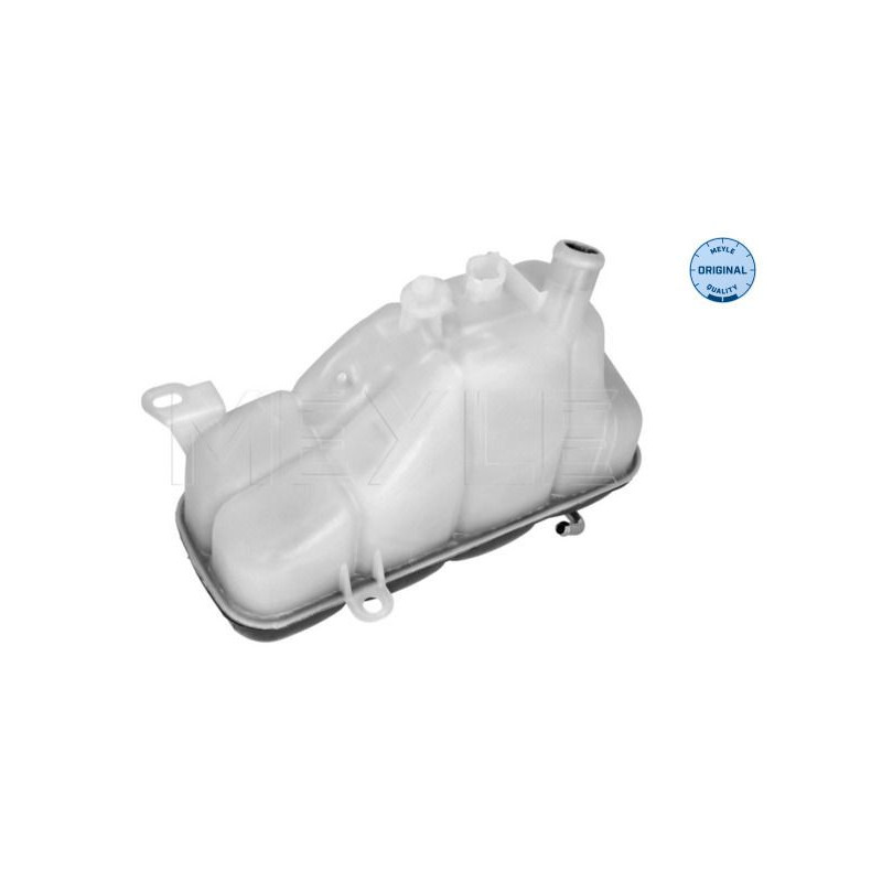 Vaschetta espansione - MEYLE
