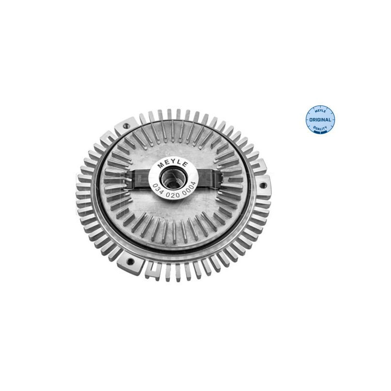 Cuffia sterzo - MEYLE