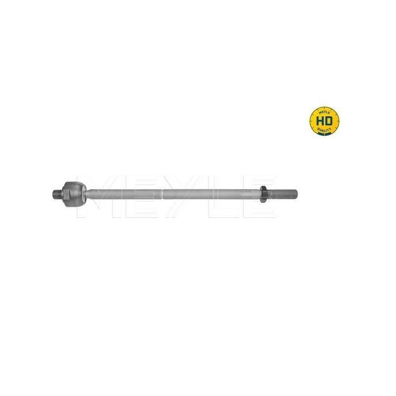 Giunto assiale assale anteriore - MEYLE