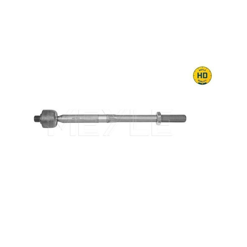 Giunto assiale assale anteriore - MEYLE