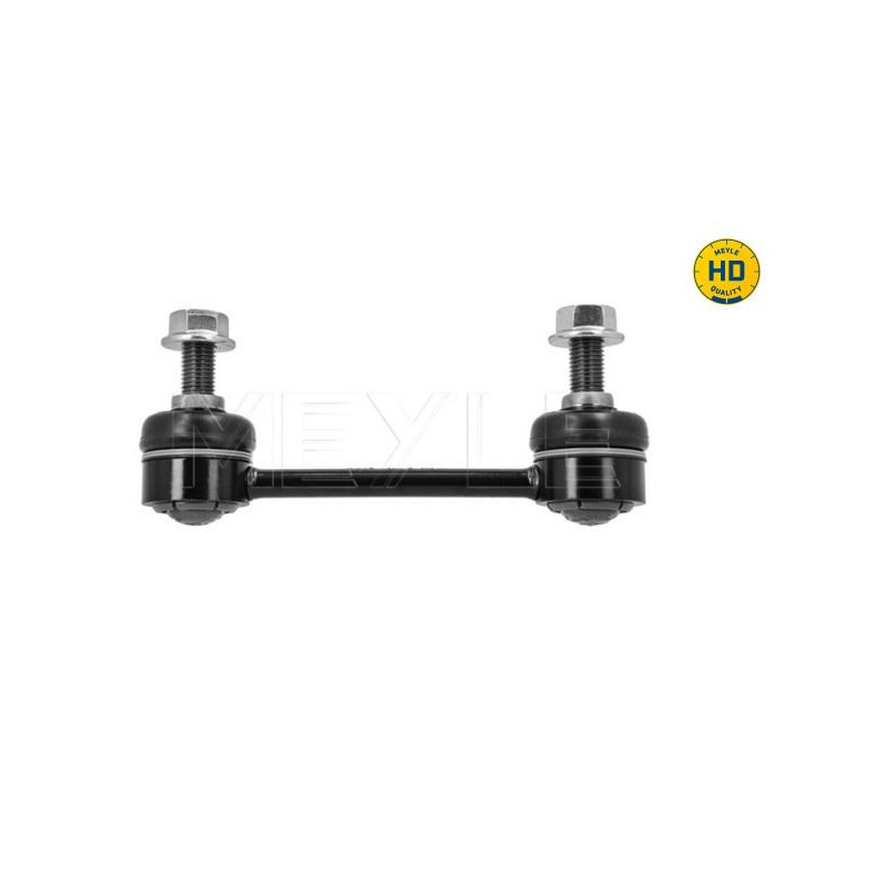Tirante barra stabilizzatrice asse posteriore - MEYLE
