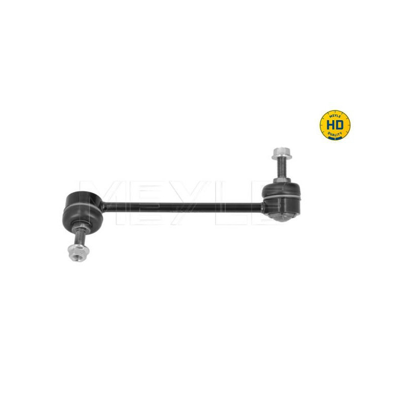 Tirante barra stabilizzatrice asse anteriore - MEYLE