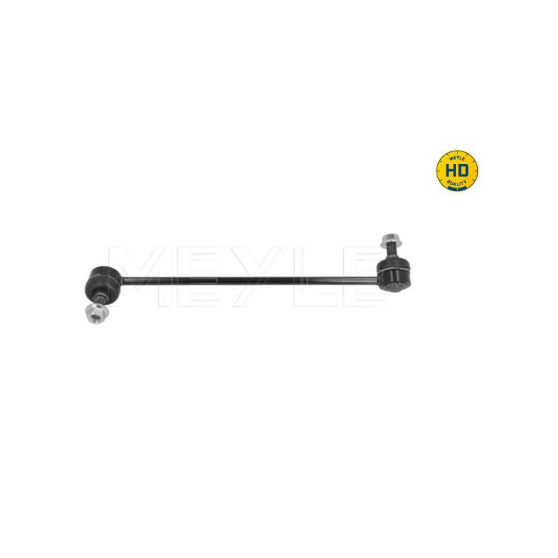 Tirante barra stabilizzatrice asse anteriore - MEYLE