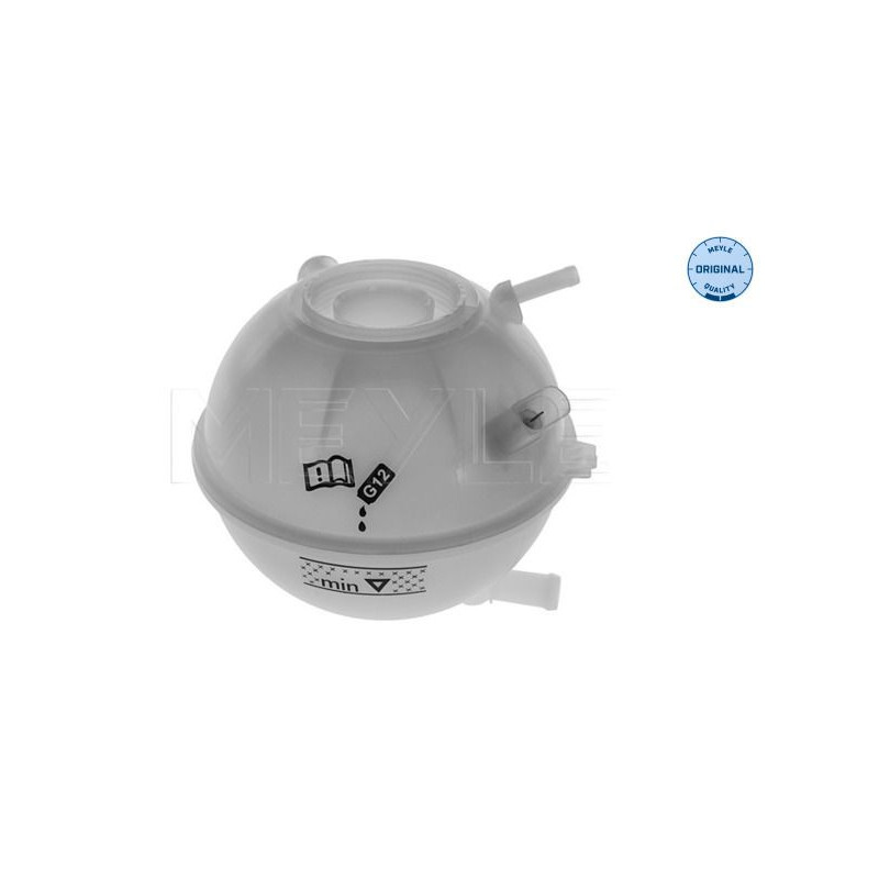 Vaschetta espansione - MEYLE