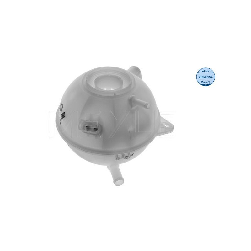 Vaschetta espansione - MEYLE