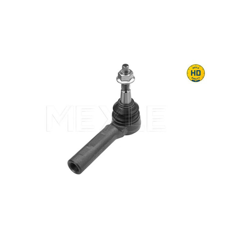 Testa sterzo - MEYLE