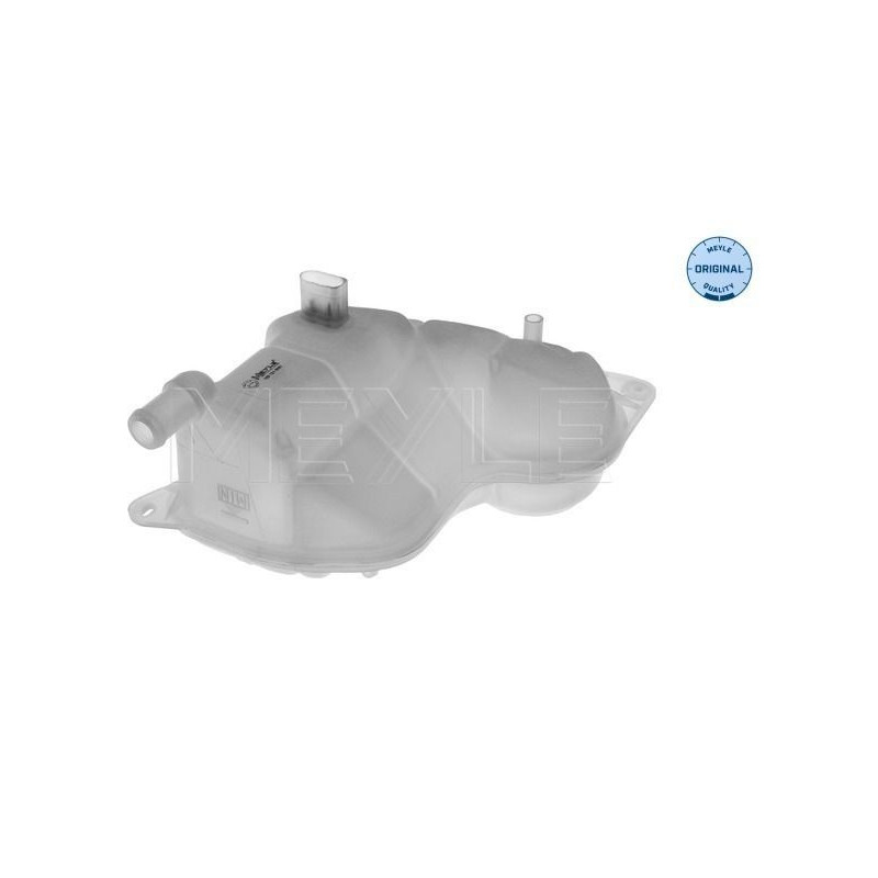 Vaschetta espansione - MEYLE
