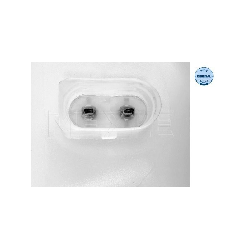 Vaschetta espansione - MEYLE